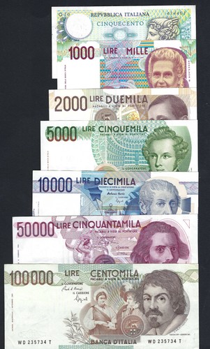 Repubblica italiana - 🇮🇹,