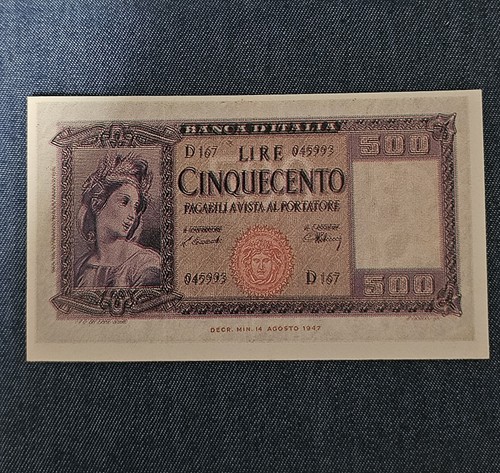 Banca d italia - 🇮🇹banca, d'italia