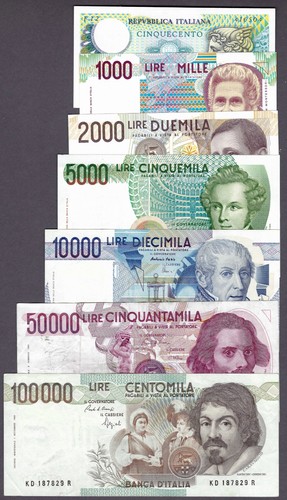 Repubblica italiana - repubblica,