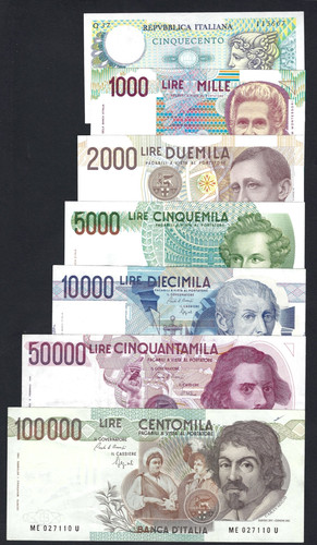 Repubblica italiana - repubblica,