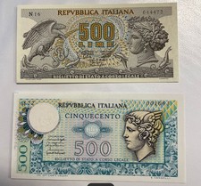 NL* BANCA D'ITALIA Lotto 2